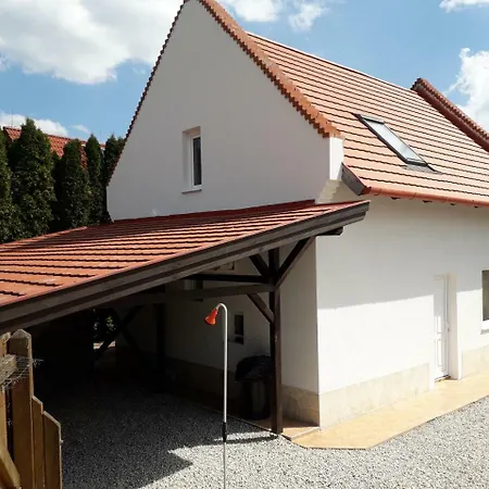 Mesgye Villa Balatonalmádi Exterior photo