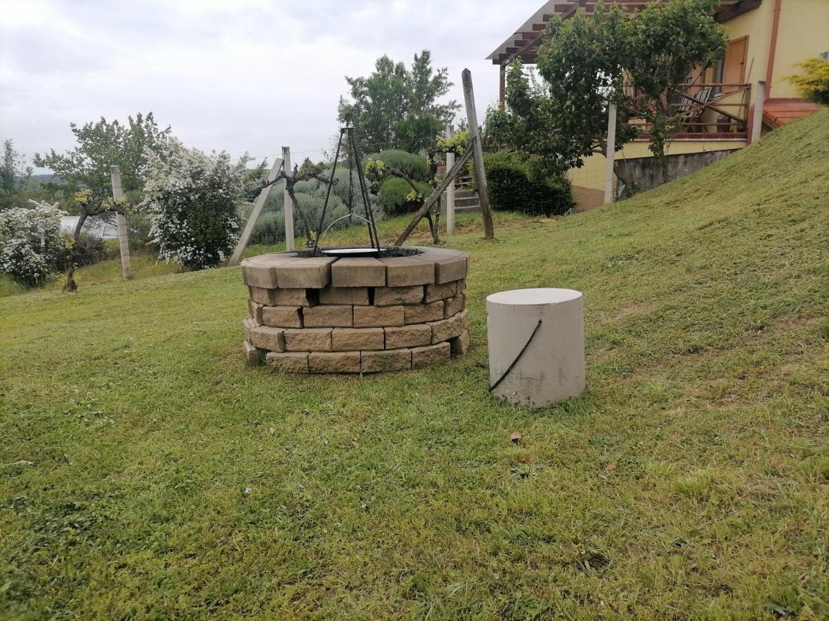 Mesgye Balatonalmádi